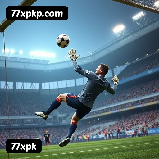 Requisitos do APK da 77xpk para Android