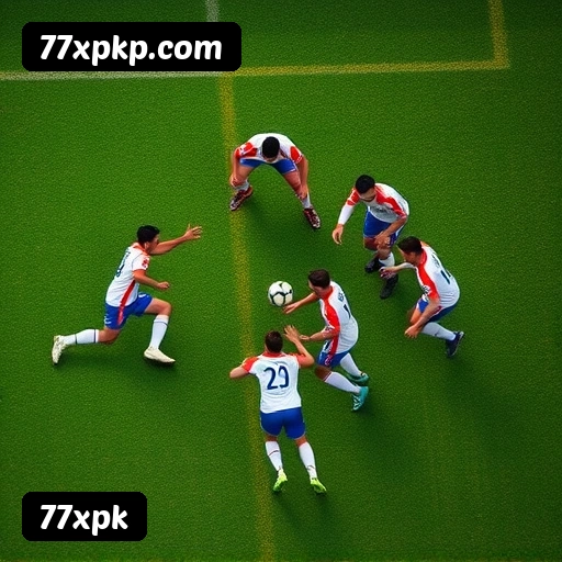 Estatísticas de bônus da 77xpk em São Paulo, Rio de Janeiro e Brasília