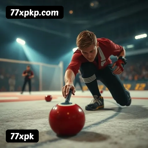 Tabela RTP dos jogos de cassino da 77xpk