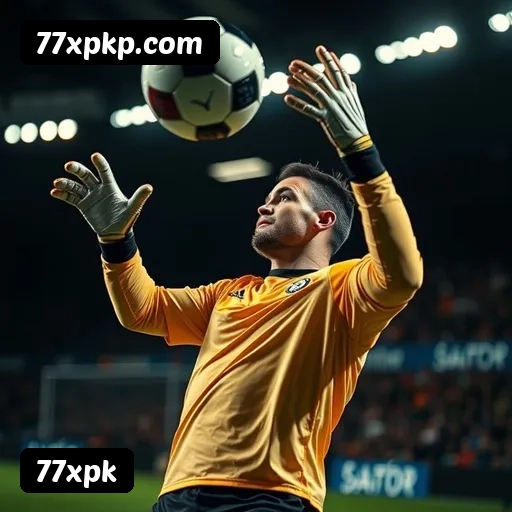 FAQ 77xpk Brasil - Perguntas frequentes sobre bônus, PIX, RTP, APP mobile e VIP