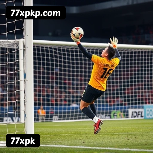 Loterias online disponíveis na 77xpk