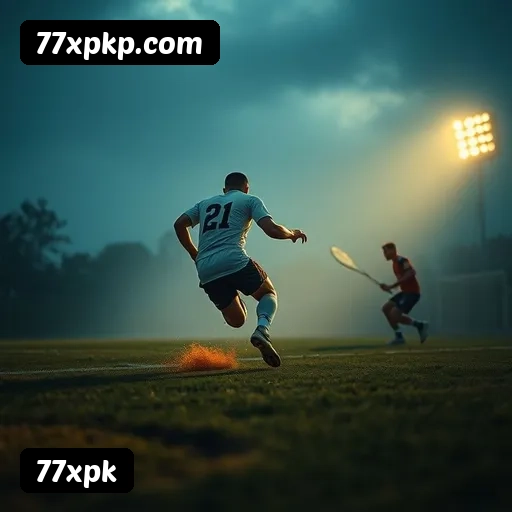 77xpk APP mobile iOS Android - 187 mil downloads São Paulo Rio BH