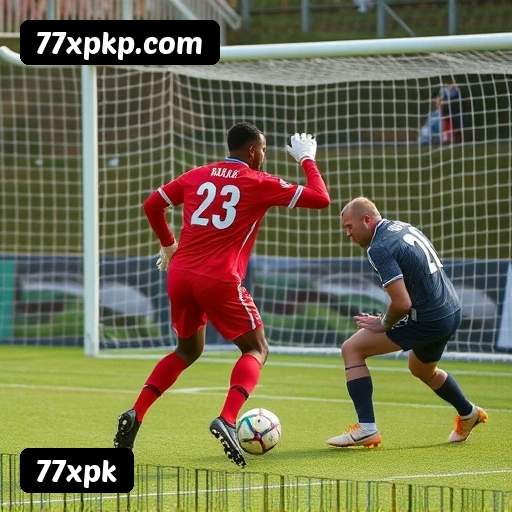 Jogo responsável 77xpk - Ferramentas de controle, limites, auto-exclusão, suporte CVV 188