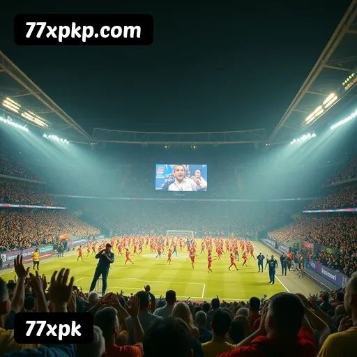 Tabela RTP verificado dos top 15 jogos mais populares 77xpk - Gates of Olympus, Fortune Tiger, Aviator