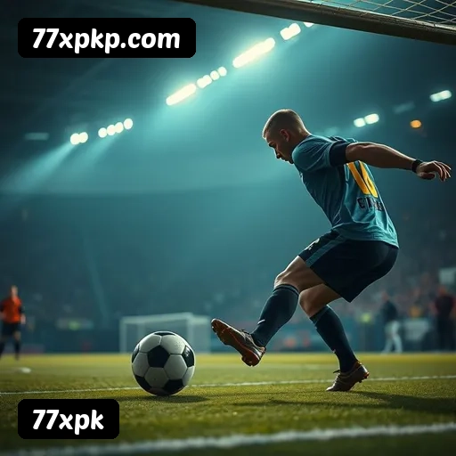 77xpk segurança SSL 256-bit - Licença Curaçao, eCOGRA, GLI certificado