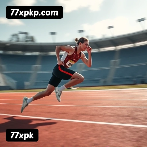 77xpk suporte 24/7 português Brasil - 47 atendentes brasileiros chat ao vivo